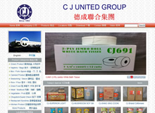 �³�(li��n)�ϼ��F(tu��n)