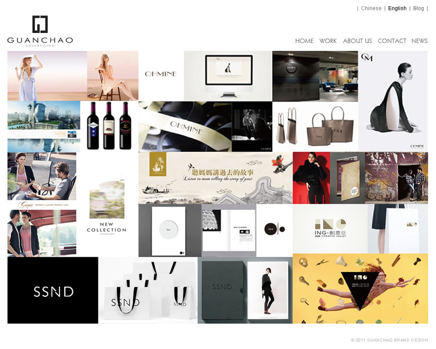 �V���^���V�����޹�˾