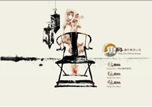 �ƏN����F(tu��n)