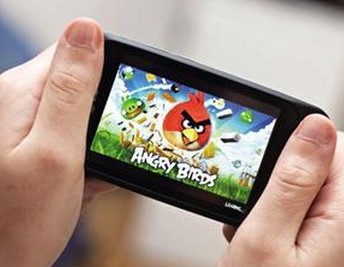 ����--��|www.24149a.cn