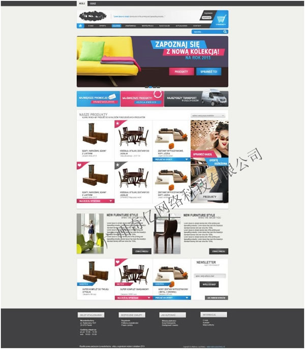 �bW(w��ng)վ�O(sh��)Ӌ(j��)--��|www.24149a.cn