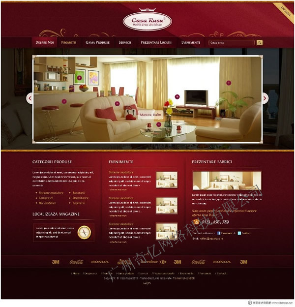 �bW(w��ng)վ�O(sh��)Ӌ(j��)--��|www.24149a.cn