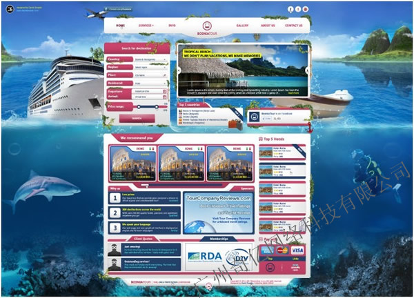 ���ξW(w��ng)վ�O(sh��)Ӌ(j��)--��|www.24149a.cn