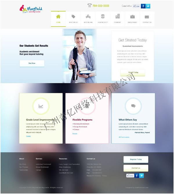 �����W(w��ng)վ�O(sh��)Ӌ(j��)--��|www.24149a.cn