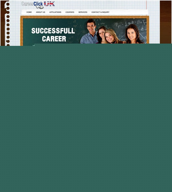 �����W(w��ng)վ�O(sh��)Ӌ(j��)--��|www.24149a.cn