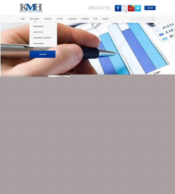 �����W(w��ng)վ�O(sh��)Ӌ(j��)--��|www.24149a.cn