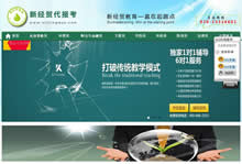 �½�(j��ng)�Q(m��o)����