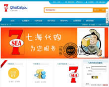 �ߺ���ُƽ�_(t��i)