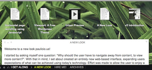 �߂���(chu��ng)�¾W(w��ng)��OӋ���Ɍ���