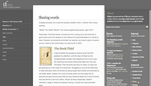 �߂���(chu��ng)�¾W(w��ng)��OӋ���Ɍ���