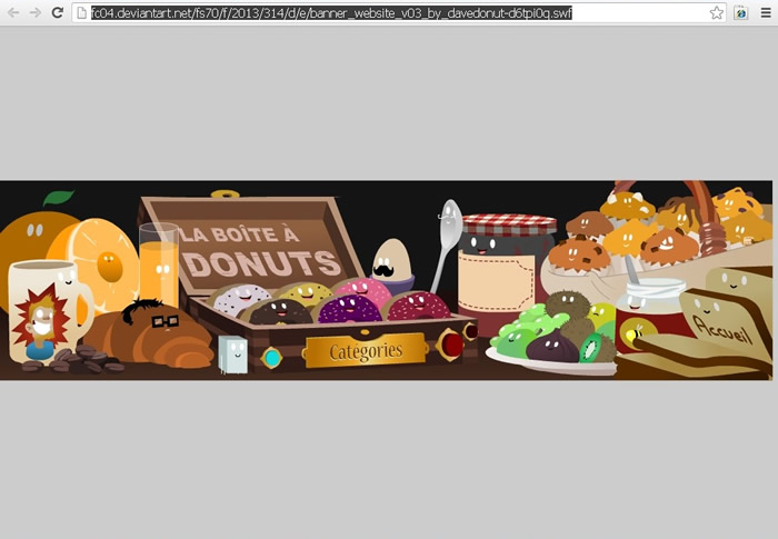 ����һЩ���ˇ@���^ֹ�ľW(w��ng)վ