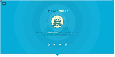 �V�ݾW(w��ng)վ���O(sh��)