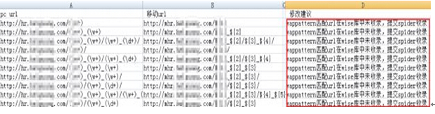 �W(w��ng)վ�°��Ƅ��m��У�ʧ��