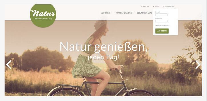 �L(f��ng)���زľW(w��ng)վ�O(sh��)Ӌ(j��)