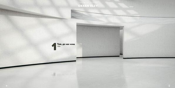 �`�б����������˂�(g��)�����O(sh��)Ӌ(j��)��վ�w�(y��n)