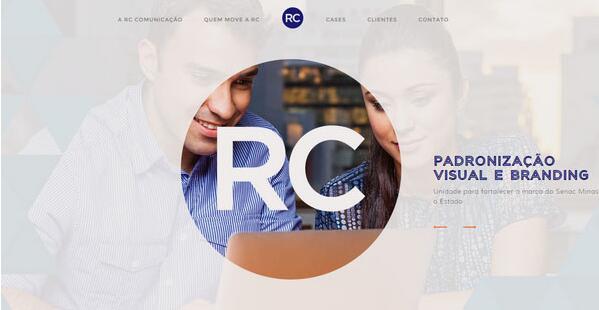 ʮ�ł�(g��)���������w�Ű潨վ�p��