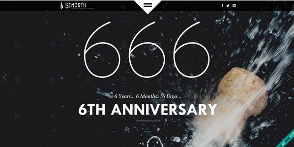 ʮ�ł�(g��)���������w�Ű潨վ�p��