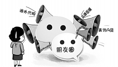 �\Մ΢������\�I�Ų�����������