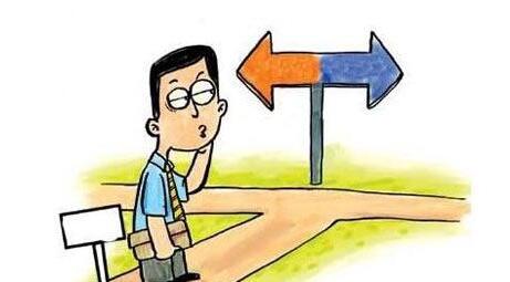 �W(w��ng)վ��λ�ǛQ��ӯ�����P(gu��n)�I�c(di��n)