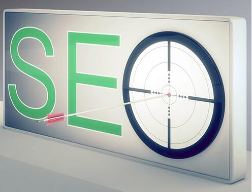 SEO�����׌�DƬ��������������