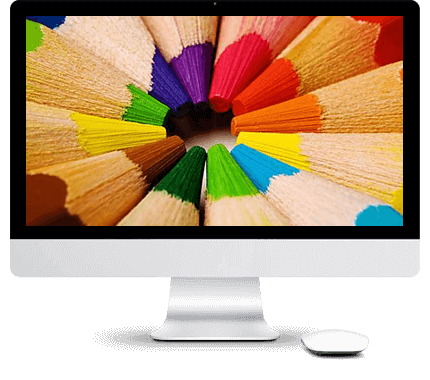 Ʒ���;W(w��ng)վ���O(sh��)