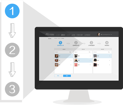 ���Žӿڽ������(w��)