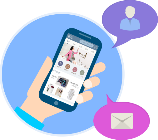 ���m��(y��ng)�ƄӶ�