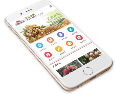 �֙C�Wվ���O