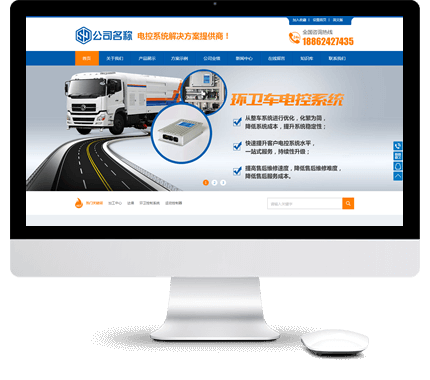 �I�N�;Wվ���O